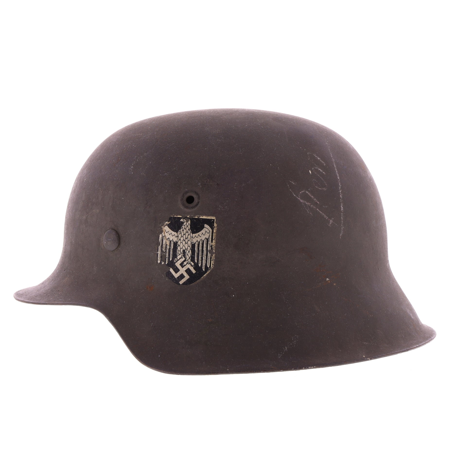 https://saasphoto.com/share/uXmxIU/WWII%20German%20M42%20Single%20Decal%20Heer%20Helmet%20with%20KIA%20Evidence%20%28EF66%29-360/WWII%20German%20M42%20Single%20Decal%20Heer%20Helmet%20with%20KIA%20Evidence%20%28EF66%29-360.html