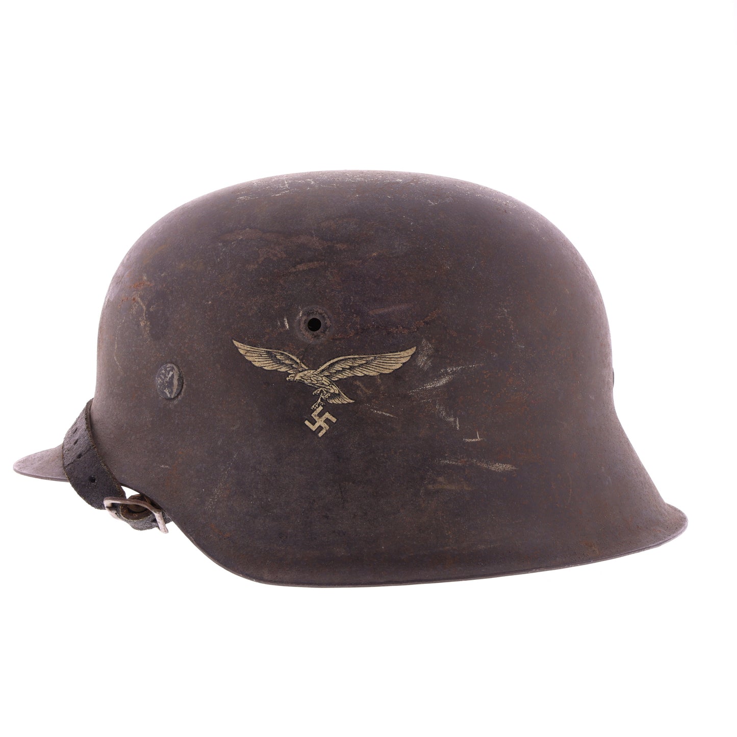 https://saasphoto.com/share/uXmxIU/WWII%20German%20M42%20Single%20Decal%20Luftwaffe%20Helmet%20%28NS66%29-360/WWII%20German%20M42%20Single%20Decal%20Luftwaffe%20Helmet%20%28NS66%29-360.html