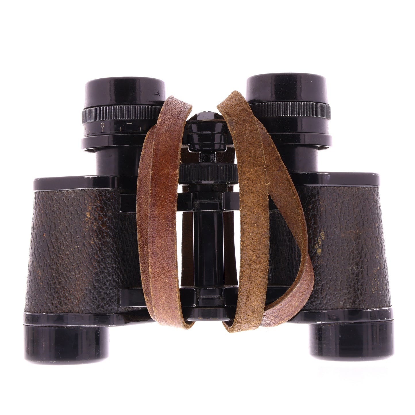 https://saasphoto.com/share/uXmxIU/WWII%20German%20Private%20Purchase%208x24%20Grossfeld%20Binoculars%20by%20Hensoldt%20Wetzlar%20with%20Strap-360/WWII%20German%20Private%20Purchase%208x24%20Grossfeld%20Binoculars%20by%20Hensoldt%20Wetzlar%20with%20Strap-360.html