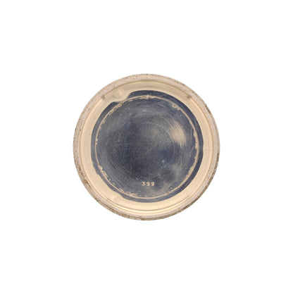 WWII German Private Purchase Dienstuhr Pocket Watch by Glycine (Swiss-Made)