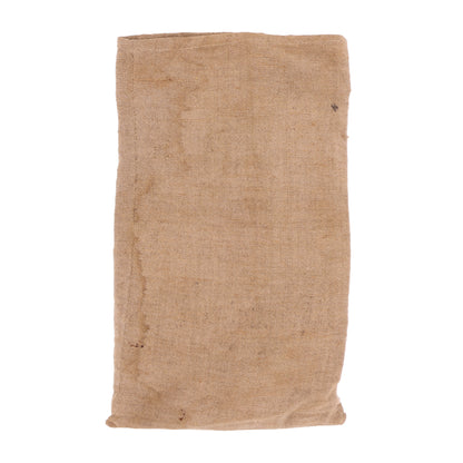 WWII German Deutsche Reichsbank Bag