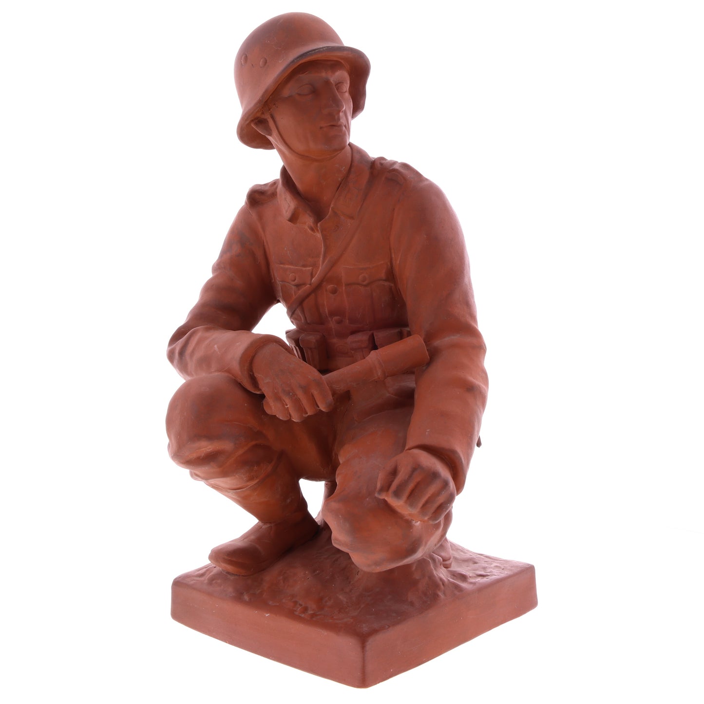 https://cloud.ortery.com/share/uXmxIU/WWII%20German%20Terracotta%20Statue%20of%20Heer%20Infantryman%20by%20Goebel%27s%20Master%20Sculptor%20Arthur%20M%C3%B6ller%20%281941%29-360/WWII%20German%20Terracotta%20Statue%20of%20Heer%20Infantryman%20by%20Goebel%27s%20Master%20Sculptor%20Arthur%20M%C3%B6ller%20%281941%29-360.html