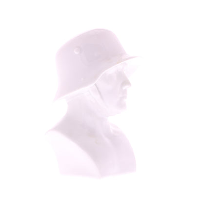 https://saasphoto.com/share/uXmxIU/WWII%20Porcelain%20Bust%20of%20German%20Soldier%20Wearing%20Stahlhelm%20by%20Porzellan%20Manufaktur%20Nymphenburg-360/WWII%20Porcelain%20Bust%20of%20German%20Soldier%20Wearing%20Stahlhelm%20by%20Porzellan%20Manufaktur%20Nymphenburg-360.html