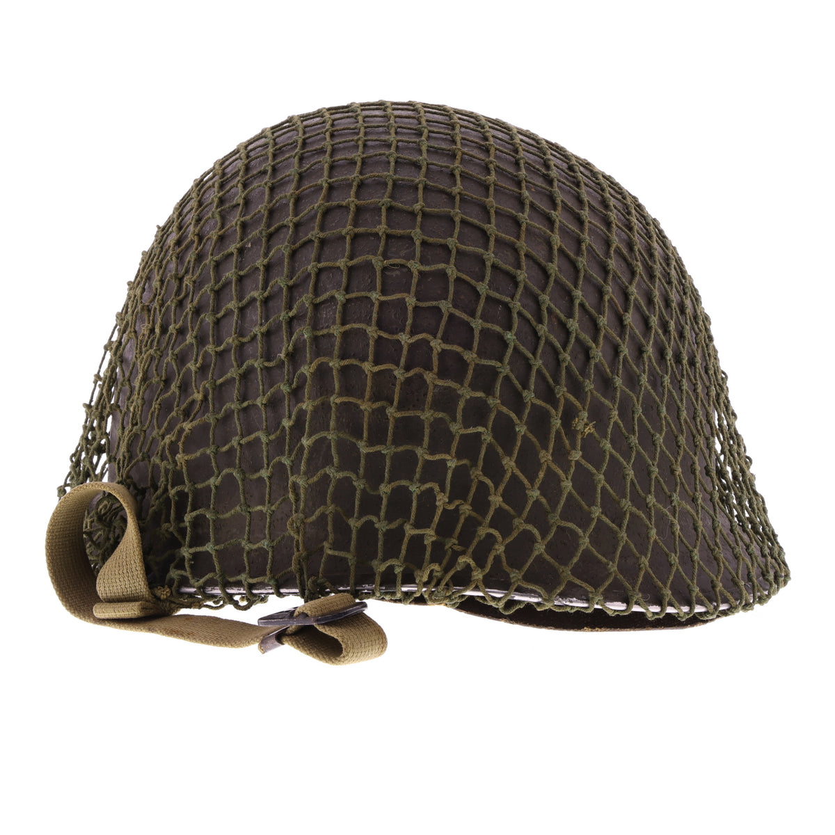 https://cloud.ortery.com/share/uXmxIU/WWII%20U.S.%20.5%20Inch%20Camouflage%20M-1%20Helmet%20Net%20%28British-Made%29-360/WWII%20U.S.%20.5%20Inch%20Camouflage%20M-1%20Helmet%20Net%20%28British-Made%29-360.html