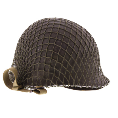 https://cloud.ortery.com/share/uXmxIU/WWII%20U.S.%2012%20Camouflage%20M-1%20Helmet%20Net%20%28British-Made%29-360/WWII%20U.S.%2012%20Camouflage%20M-1%20Helmet%20Net%20%28British-Made%29-360.html