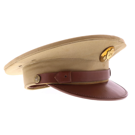 https://cloud.ortery.com/share/uXmxIU/WWII%20U.S.%20Army%20Enlisted%20Man%27s%20Khaki%20Service%20Cap%20%28Size%206%2034%29-360/WWII%20U.S.%20Army%20Enlisted%20Man%27s%20Khaki%20Service%20Cap%20%28Size%206%2034%29-360.html