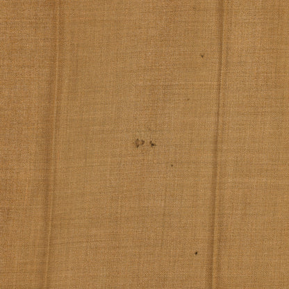 WWII U.S. Army Enlisted Man's M37 Wool Service Shirt by Dixie Mfg. Co., Inc. Size 14 x 32 (1944)