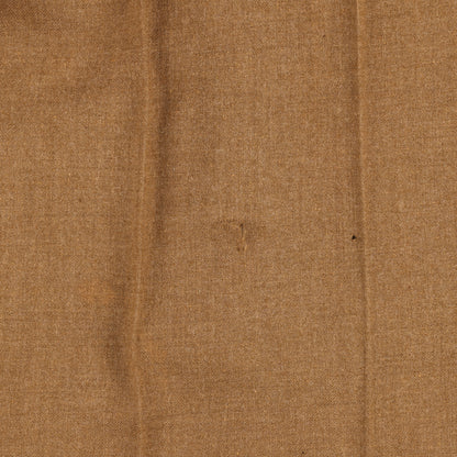 WWII U.S. Army Enlisted Man's M37 Wool Service Shirt with Gas Flap by Acme Shirt Co. (Size 15 x 33)