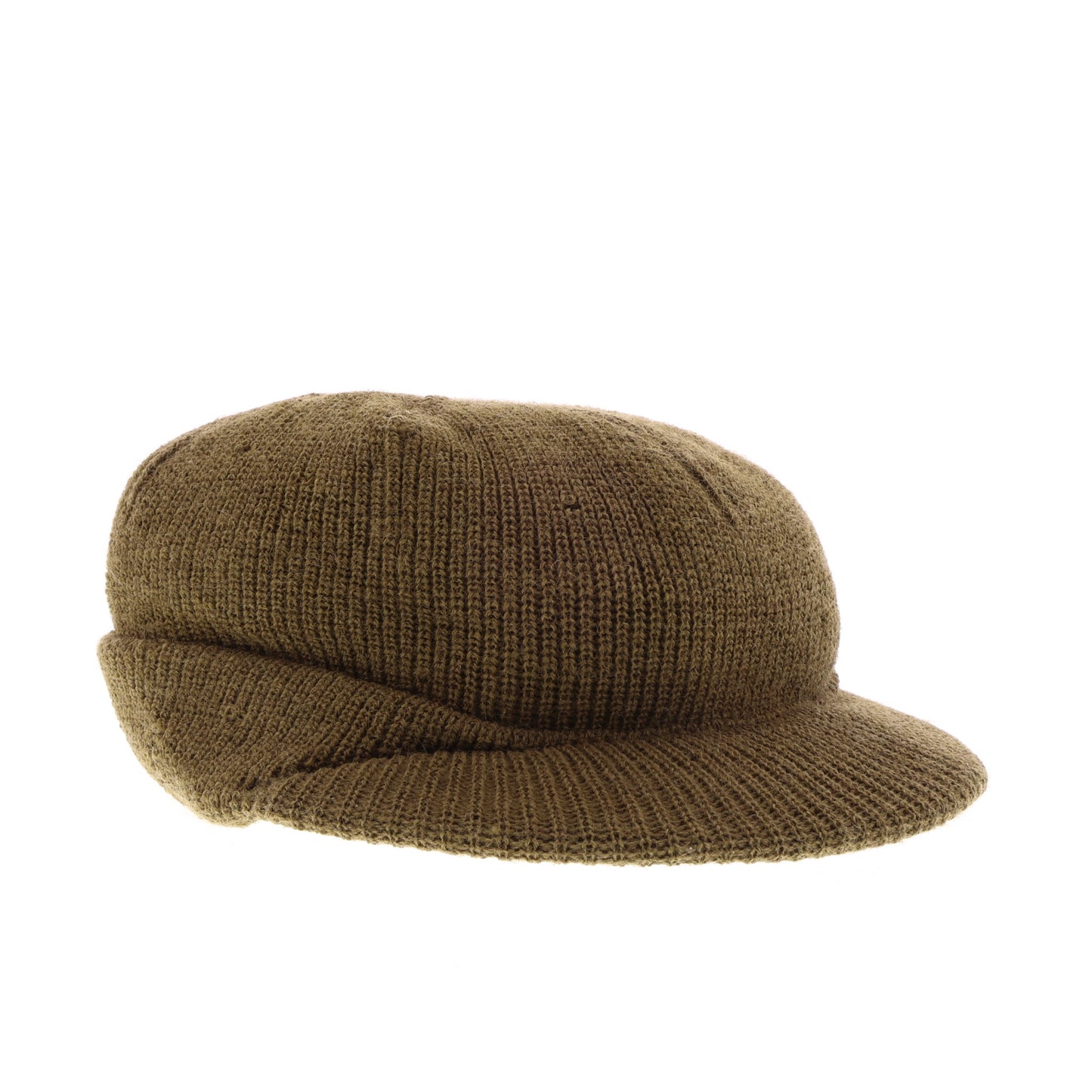 https://saasphoto.com/share/uXmxIU/WWII%20U.S.%20Army%20M1941%20Wool%20Knit%20Jeep%20Cap-360/WWII%20U.S.%20Army%20M1941%20Wool%20Knit%20Jeep%20Cap-360.html