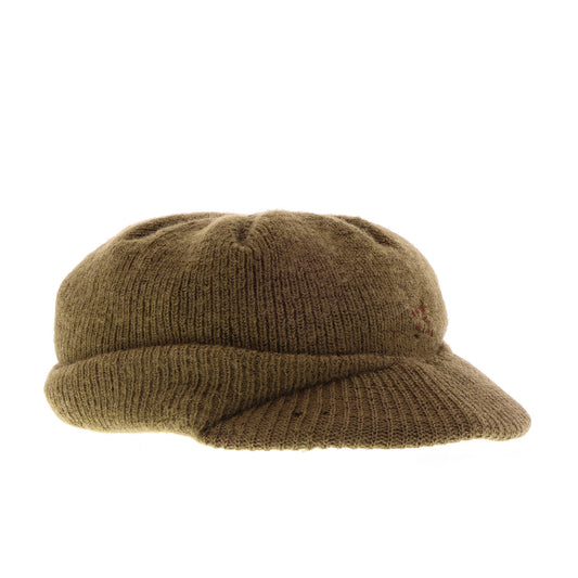 https://saasphoto.com/share/uXmxIU/WWII%20U.S%282%29/WWII%20U.S.%20Army%20M1941%20Wool%20Knit%20Jeep%20Cap-360.html