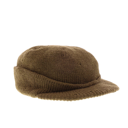 https://saasphoto.com/share/uXmxIU/WWII%20U.S%283%29/WWII%20U.S.%20Army%20M1941%20Wool%20Knit%20Jeep%20Cap-360.html