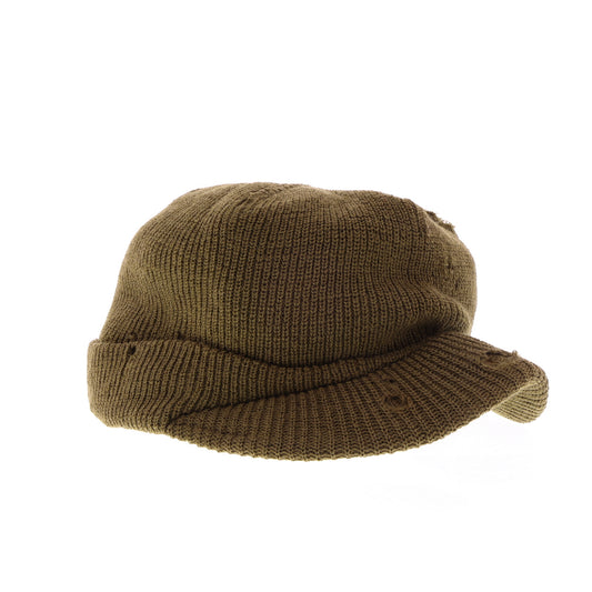 https://saasphoto.com/share/uXmxIU/WWII%20U.S.%20Army%20M1941%20Wool%20Knit%20Jeep%20Cap%20%28Size%20Small%29-360/WWII%20U.S.%20Army%20M1941%20Wool%20Knit%20Jeep%20Cap%20%28Size%20Small%29-360.html