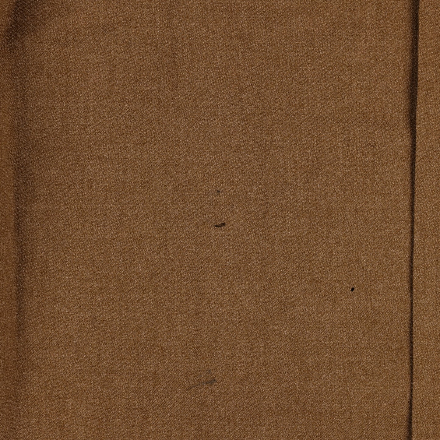 WWII U.S. Army Officer's M37 Wool Service Shirt by C. F. Hathaway Co. Identified to Capt. Frank B. Edwards (1942)