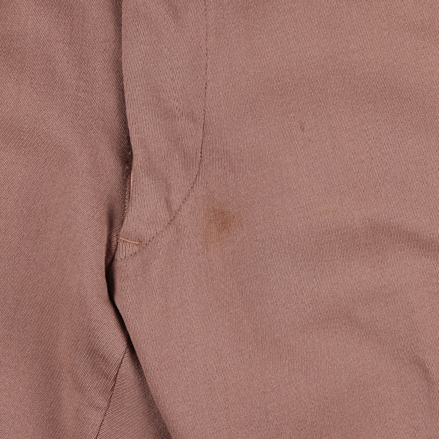 WWII U.S. Army Officer's Pink Wool Service Trousers