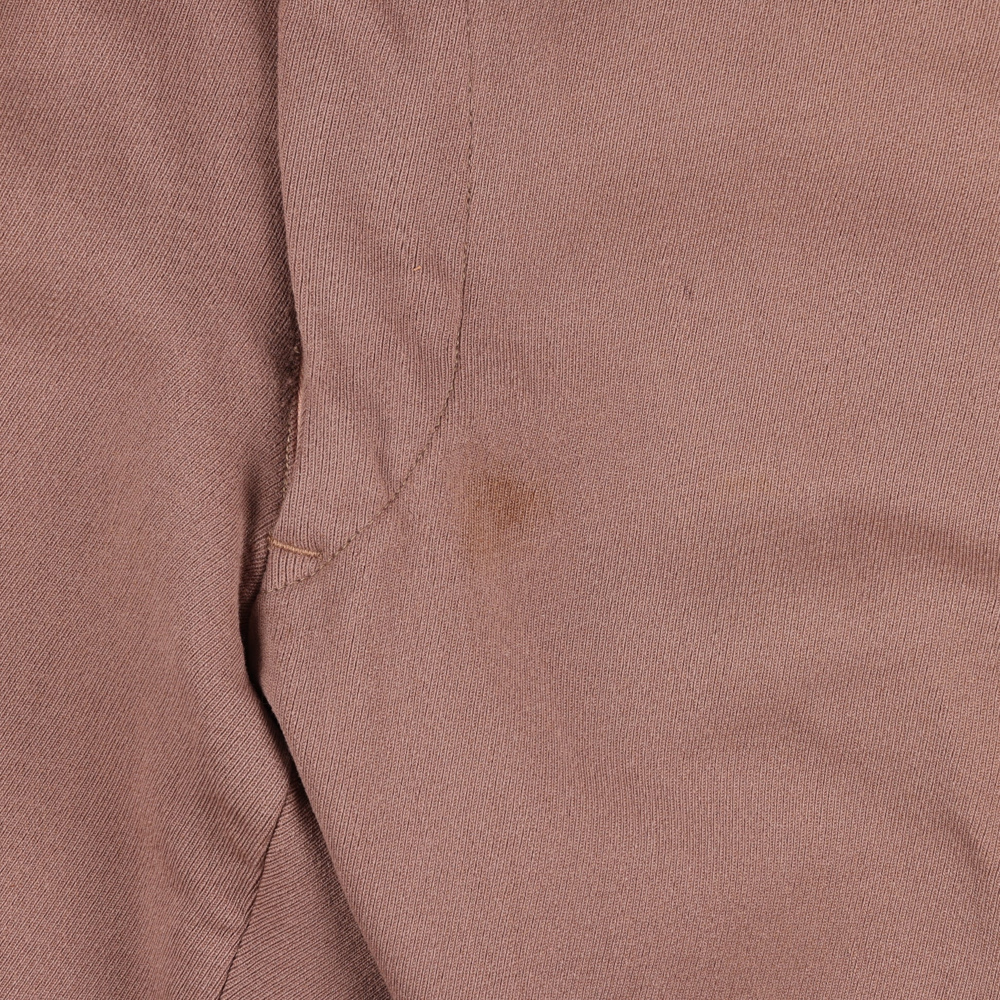 WWII U.S. Army Officer's Pink Wool Service Trousers