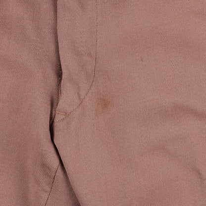 WWII U.S. Army Officer's Pink Wool Service Trousers