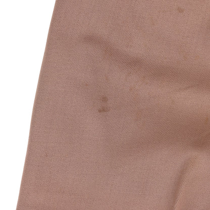 WWII U.S. Army Officer's Pink Wool Service Trousers Named to "H. R. Hamner" & "I. Briggs"