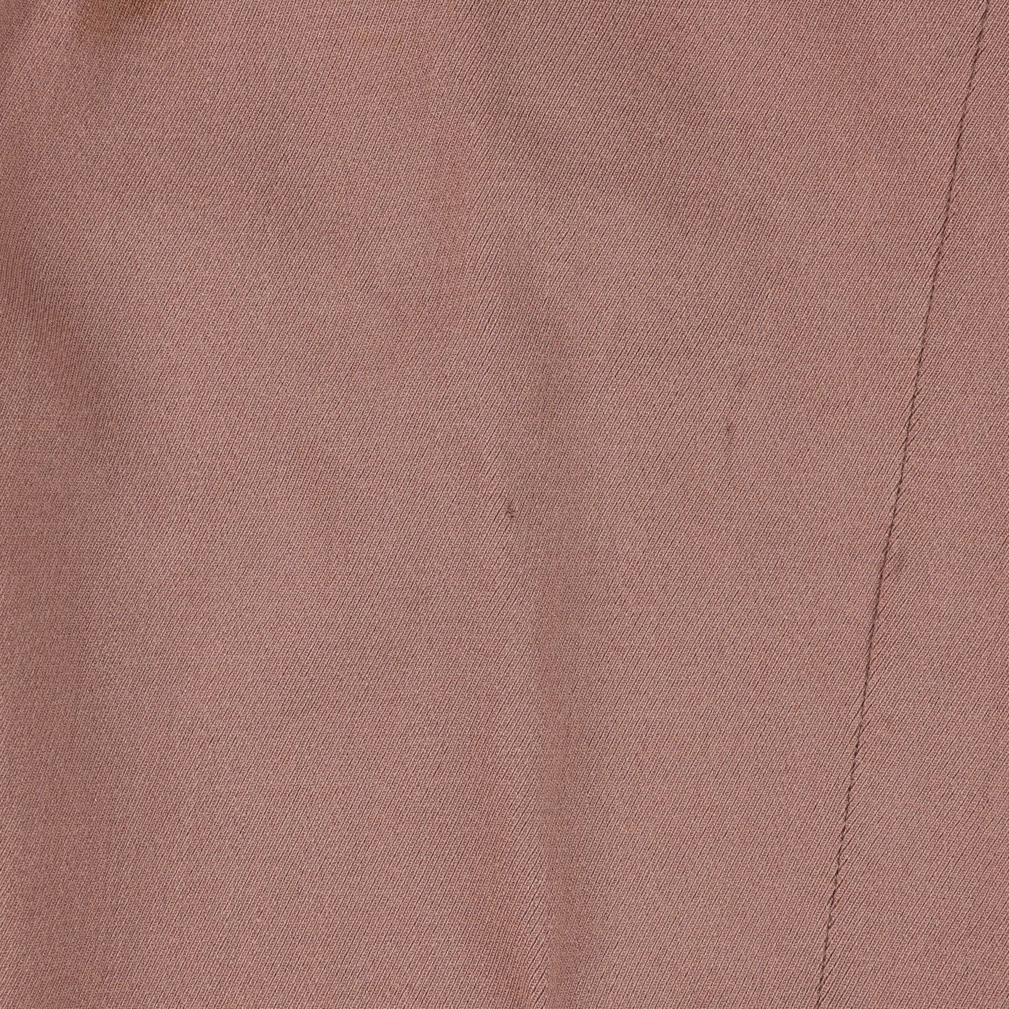 WWII U.S. Army Officer's Pink Wool Service Trousers