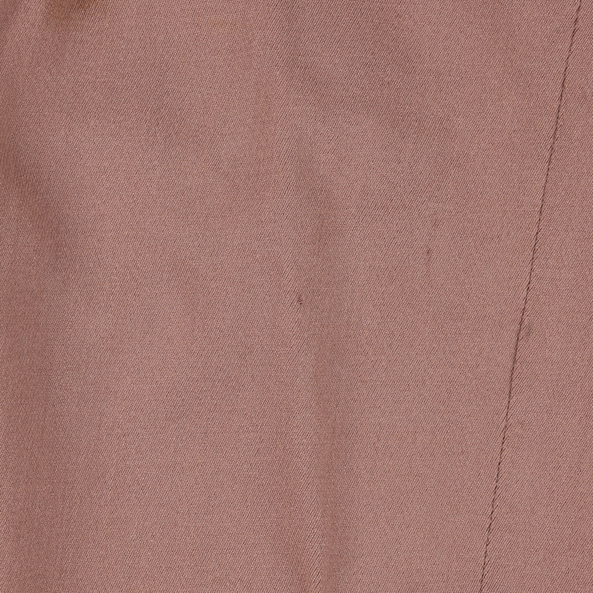 WWII U.S. Army Officer's Pink Wool Service Trousers