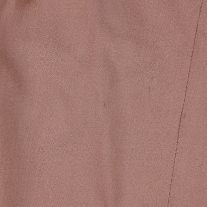 WWII U.S. Army Officer's Pink Wool Service Trousers