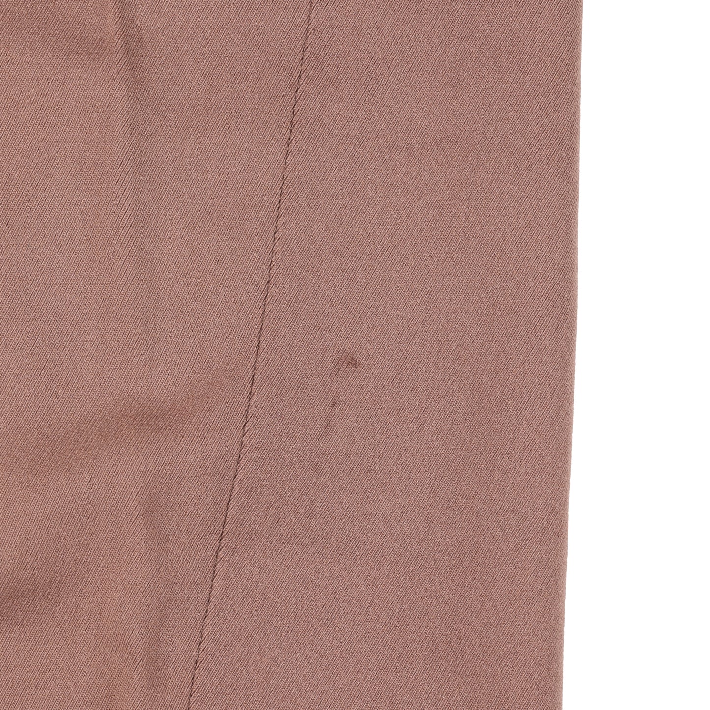 WWII U.S. Army Officer's Pink Wool Service Trousers