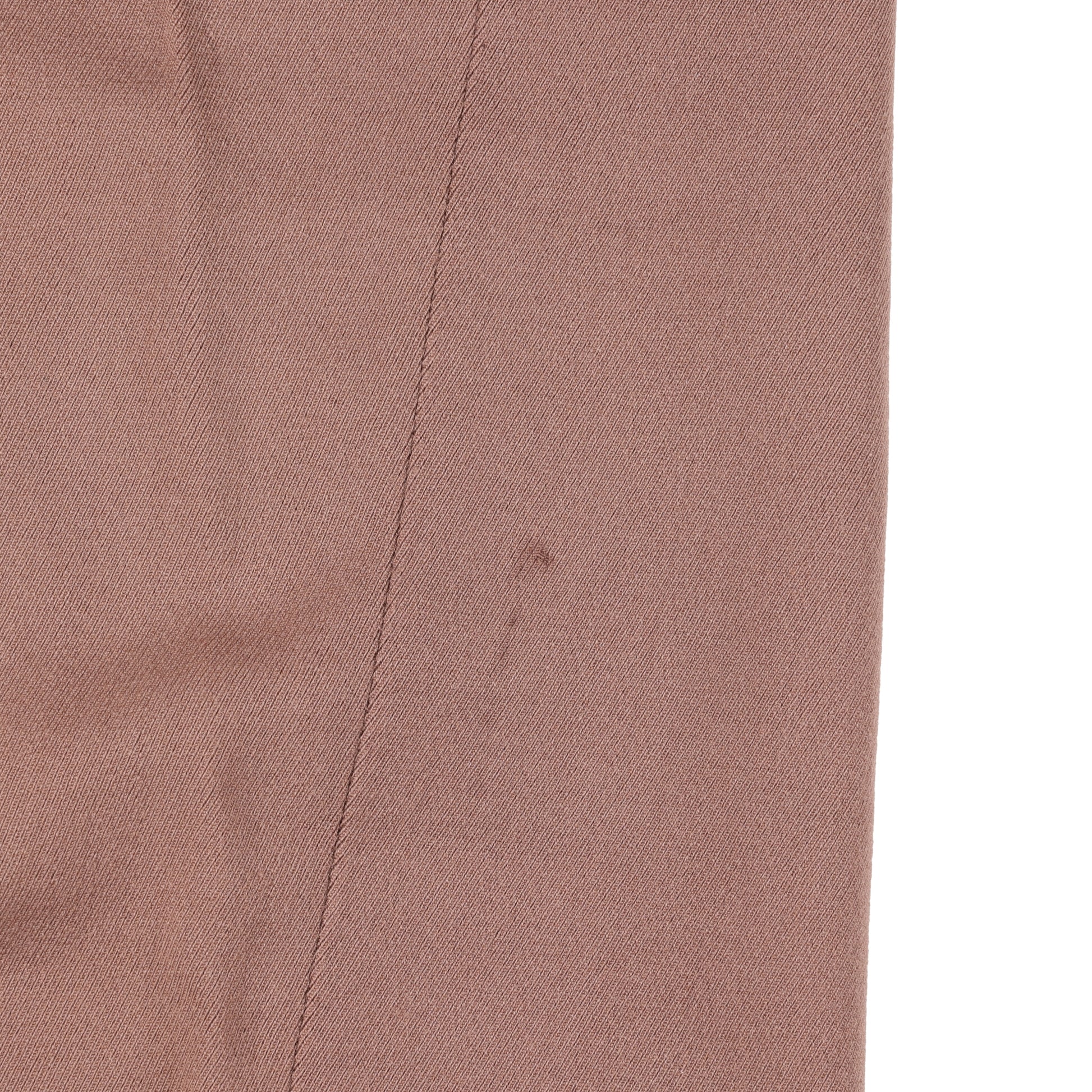 WWII U.S. Army Officer's Pink Wool Service Trousers