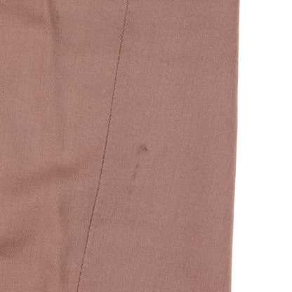 WWII U.S. Army Officer's Pink Wool Service Trousers