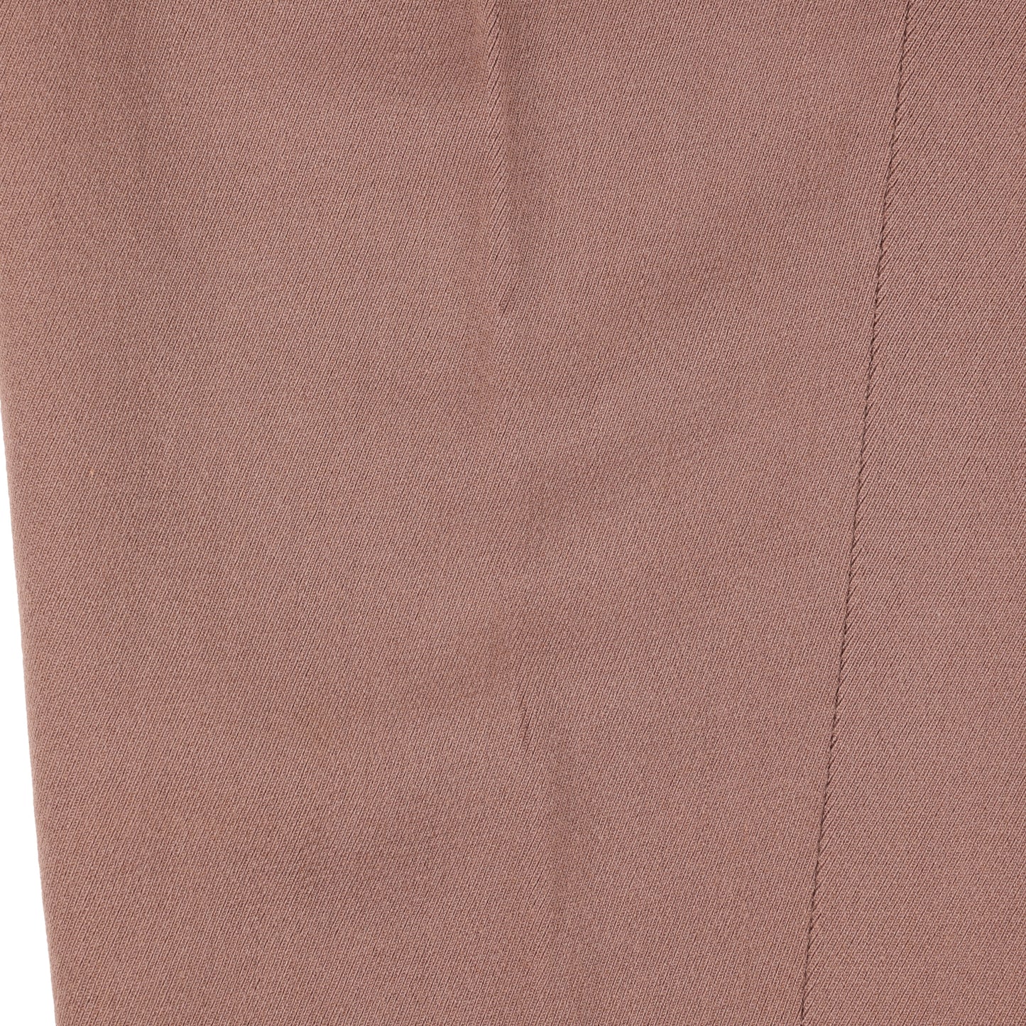WWII U.S. Army Officer's Pink Wool Service Trousers