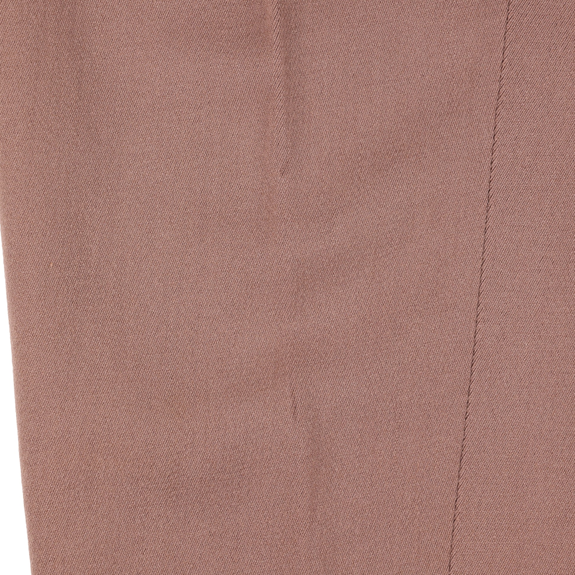 WWII U.S. Army Officer's Pink Wool Service Trousers