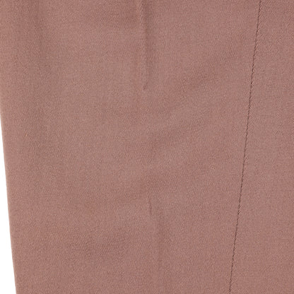 WWII U.S. Army Officer's Pink Wool Service Trousers