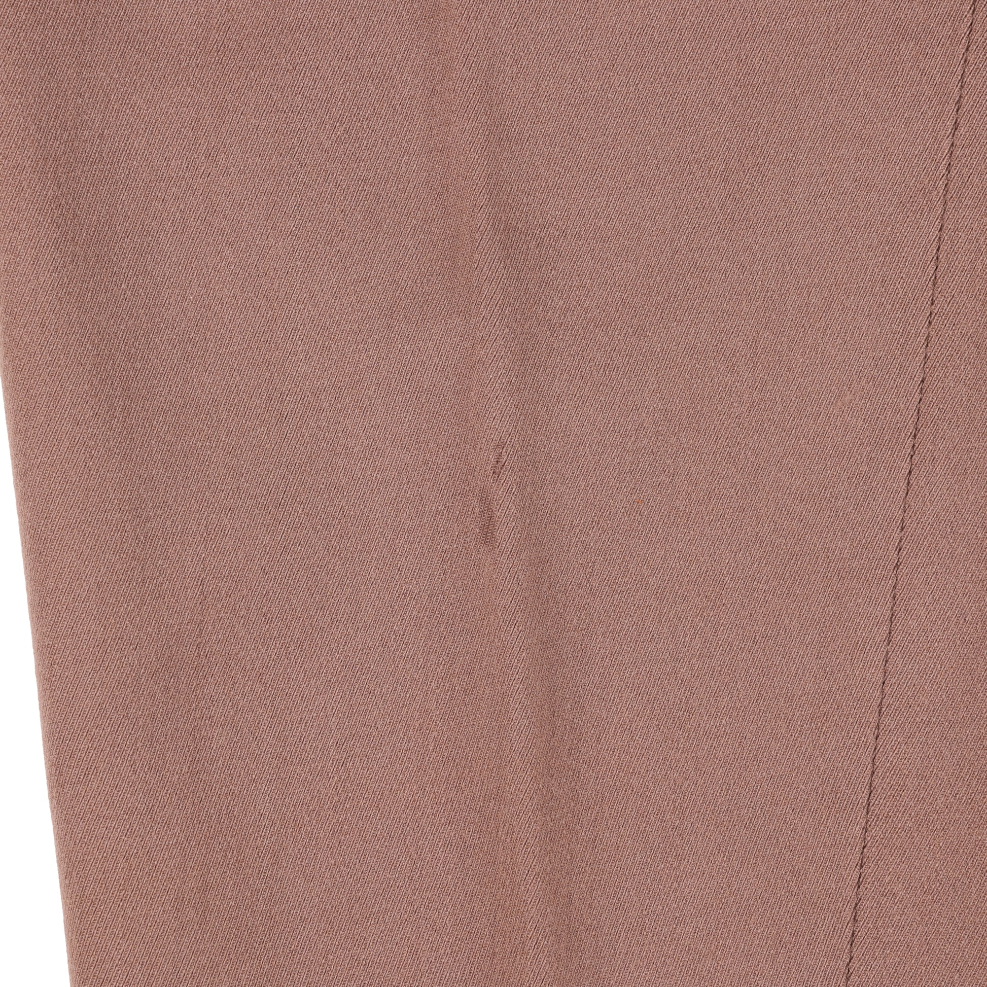 WWII U.S. Army Officer's Pink Wool Service Trousers