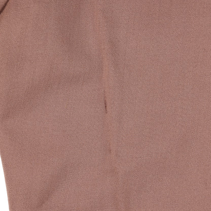 WWII U.S. Army Officer's Pink Wool Service Trousers