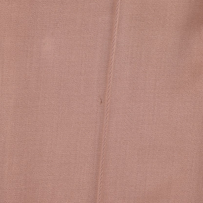 WWII U.S. Army Officer's Pink Wool Service Trousers by Phila. Q. M. Depot Named to "Bohle" Waist Size 29 Regular (1942)