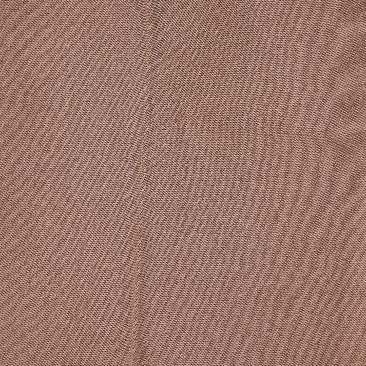 WWII U.S. Army Officer's Pink Wool Service Trousers by Phila. Q. M. Depot Waist Size 30 Regular (1944)