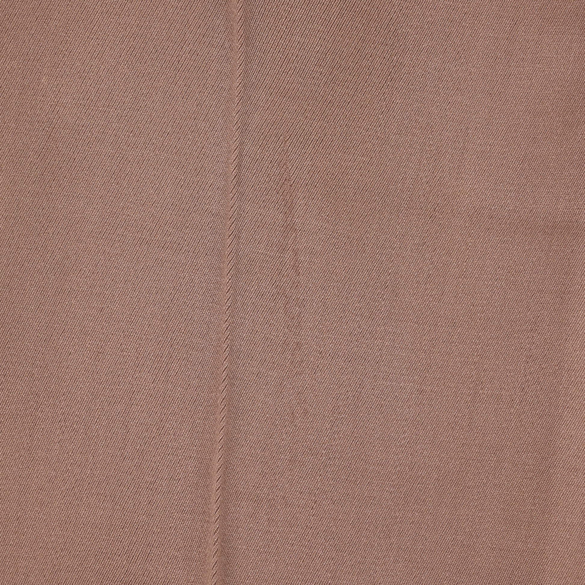 WWII U.S. Army Officer's Pink Wool Service Trousers by Phila. Q. M. Depot Waist Size 30 Regular (1944)