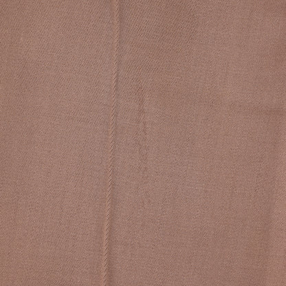 WWII U.S. Army Officer's Pink Wool Service Trousers by Phila. Q. M. Depot Waist Size 30 Regular (1944)