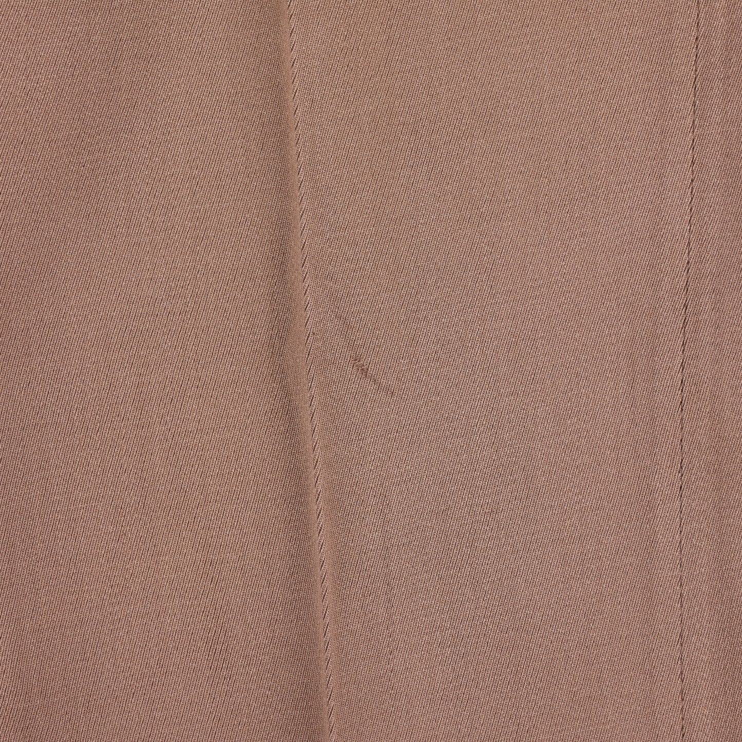 WWII U.S. Army Officer's Pink Wool Service Trousers by Phila. Q. M. Depot Waist Size 30 Regular (1944)