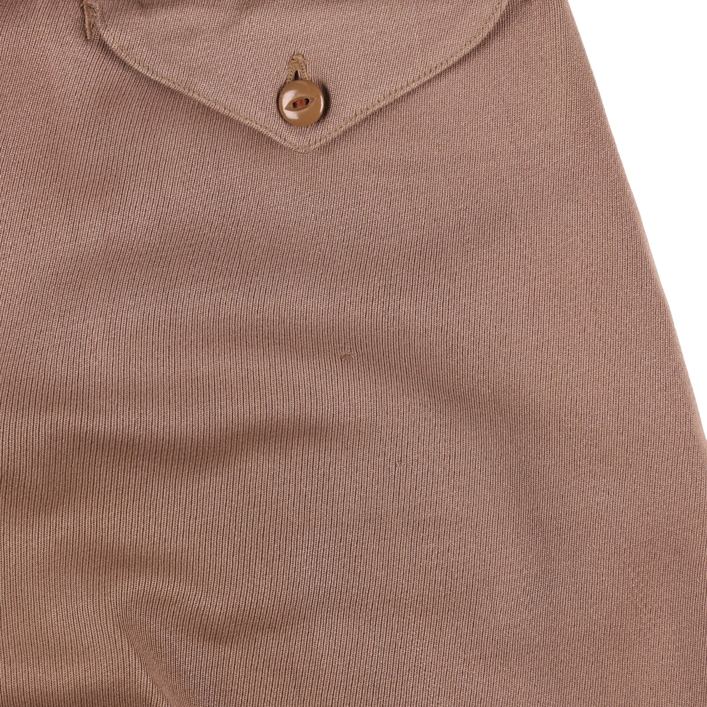 WWII U.S. Army Officer's Pink Wool Service Trousers by Phila. Q. M. Depot Waist Size 30 Regular (1944)