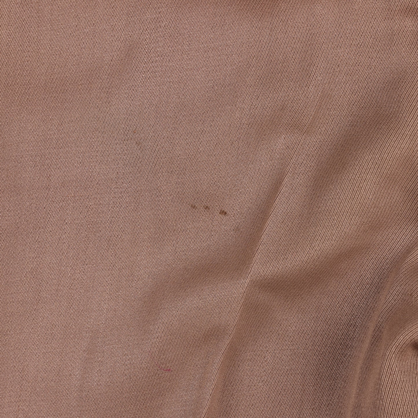 WWII U.S. Army Officer's Pink Wool Service Trousers by Phila. Q. M. Depot Waist Size 30 Regular (1944)