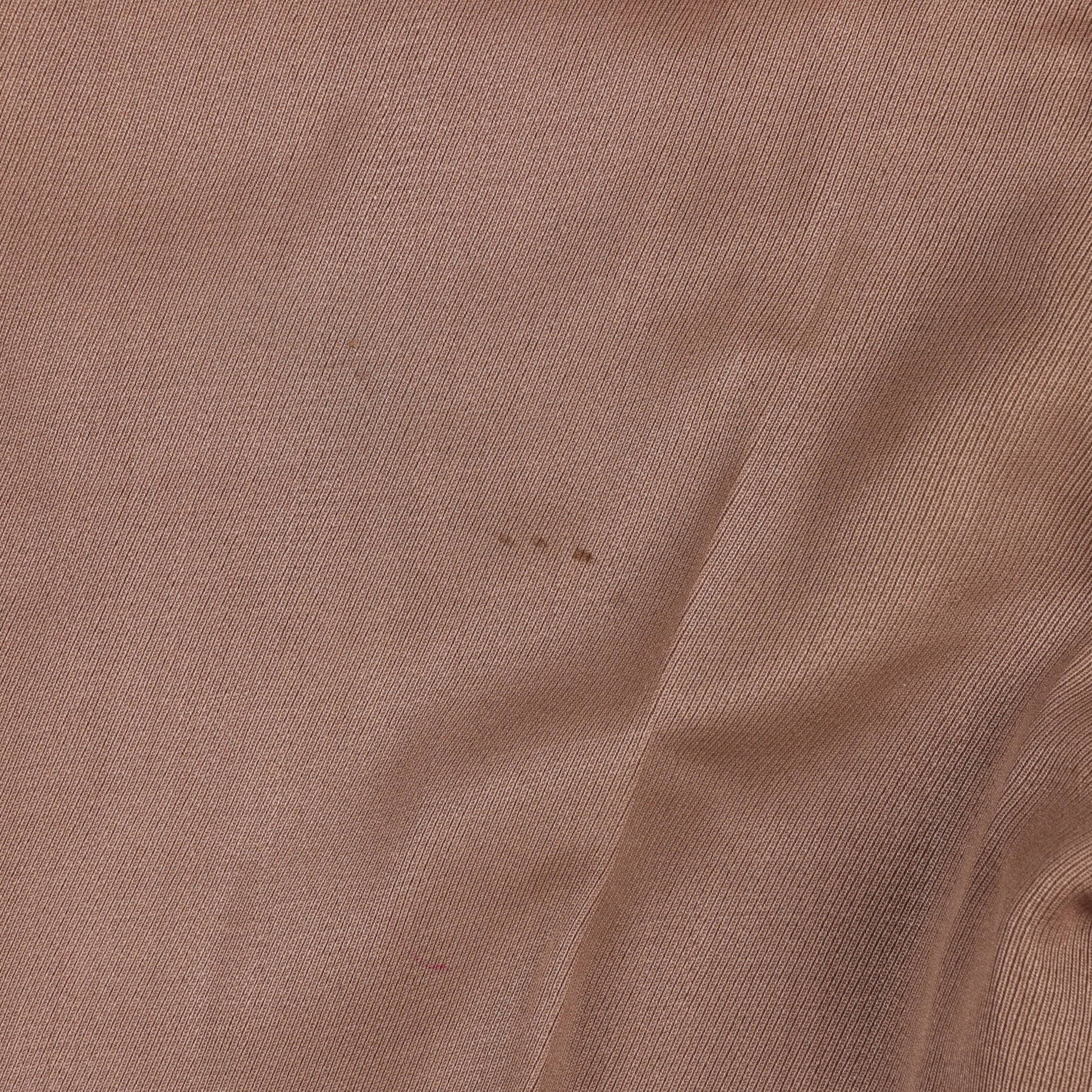 WWII U.S. Army Officer's Pink Wool Service Trousers by Phila. Q. M. Depot Waist Size 30 Regular (1944)