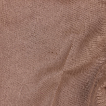 WWII U.S. Army Officer's Pink Wool Service Trousers by Phila. Q. M. Depot Waist Size 30 Regular (1944)