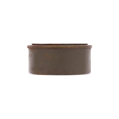 WWII U.S. Boot Dubbing