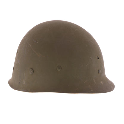 https://saasphoto.com/share/uXmxIU/WWII%20U.S.%20Capac%20M-1%20Helmet%20Liner%20with%20Headband%20&%20Neckband%201944-45-360/WWII%20U.S.%20Capac%20M-1%20Helmet%20Liner%20with%20Headband%20&%20Neckband%201944-45-360.html