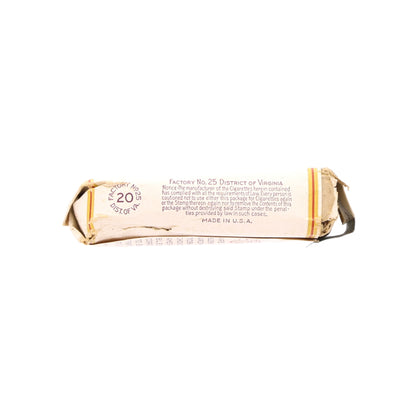 what do camel cigarettes taste like Personalized Camel Cigarette Boxes what do camel cigarettes taste like Personalized Camel Cigarette Boxes