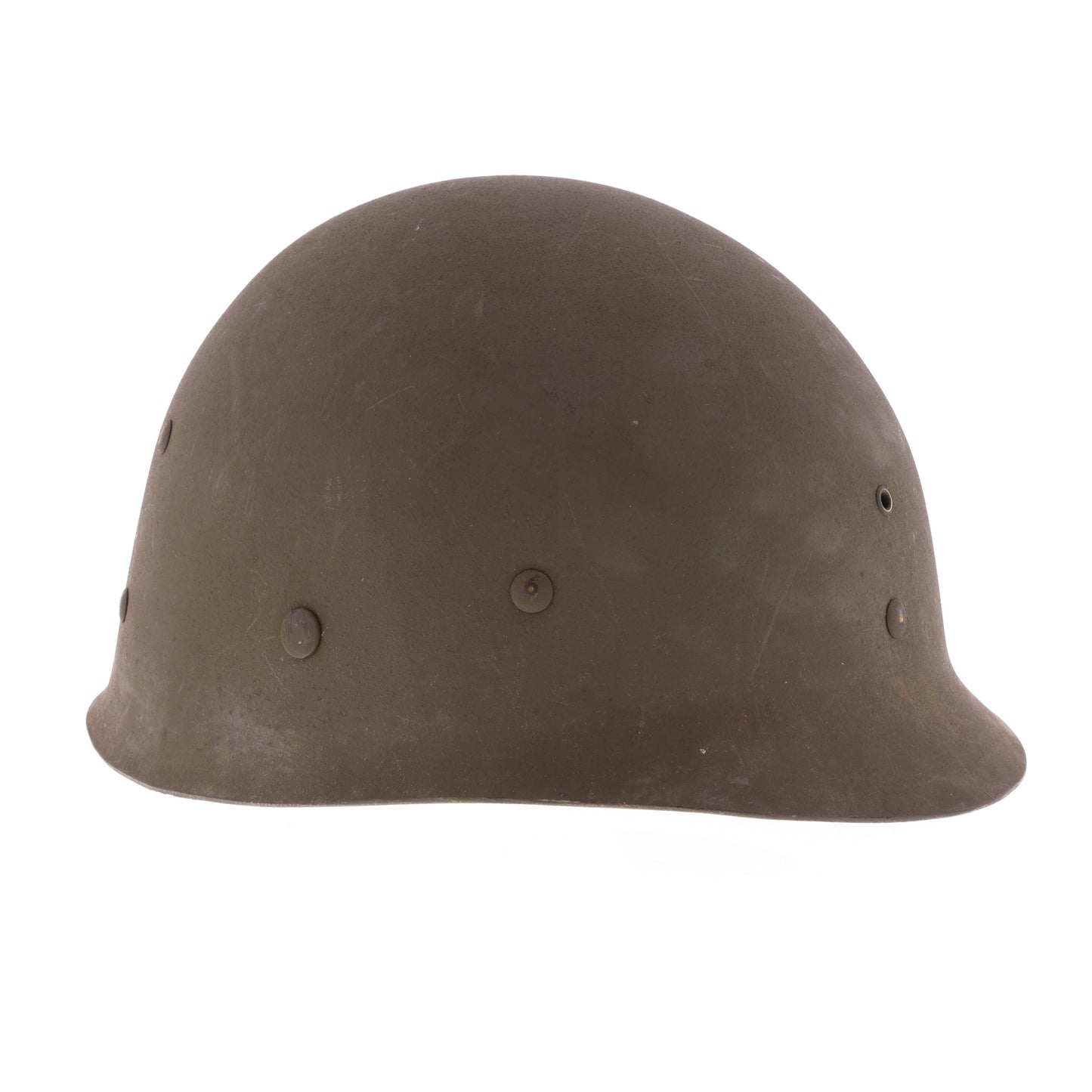 https://saasphoto.com/share/uXmxIU/WWII%20U.S.%20Firestone%20M-1%20Helmet%20Liner%20with%20Headband%20&%20Neckband%20%281944-45%29-360/WWII%20U.S.%20Firestone%20M-1%20Helmet%20Liner%20with%20Headband%20&%20Neckband%20%281944-45%29-360.html