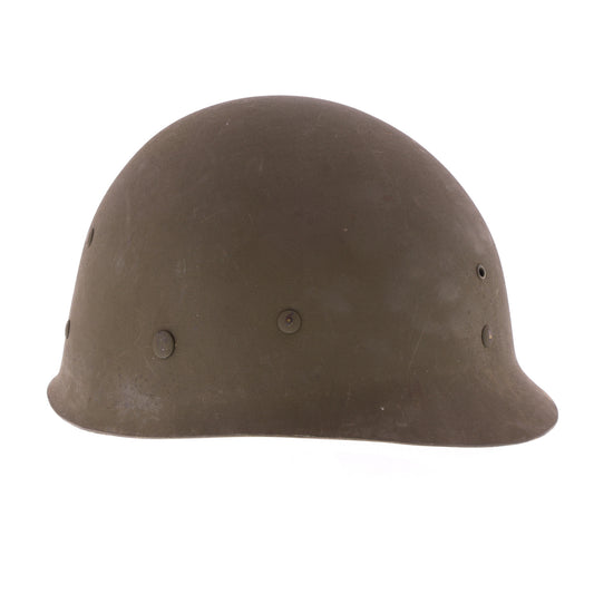 https://saasphoto.com/share/uXmxIU/WWII%20U.S.%20Firestone%20M-1%20Helmet%20Liner%20with%20Headband%20&%20Neckband%20%281944-45%29-360/WWII%20U.S.%20Firestone%20M-1%20Helmet%20Liner%20with%20Headband%20&%20Neckband%20%281944-45%29-360.html