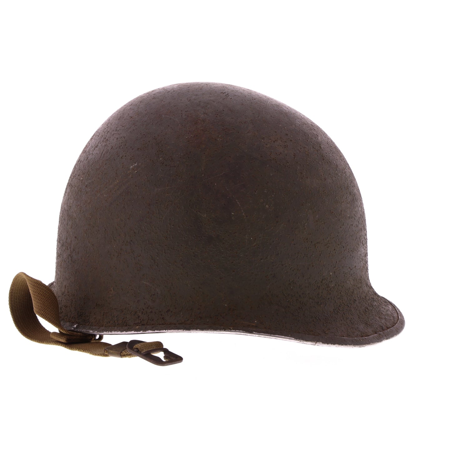 https://saasphoto.com/share/uXmxIU/WWII%20U.S.%20Fixed%20Loop%20M-1%20Helmet%20Shell-360/WWII%20U.S.%20Fixed%20Loop%20M-1%20Helmet%20Shell-360.html