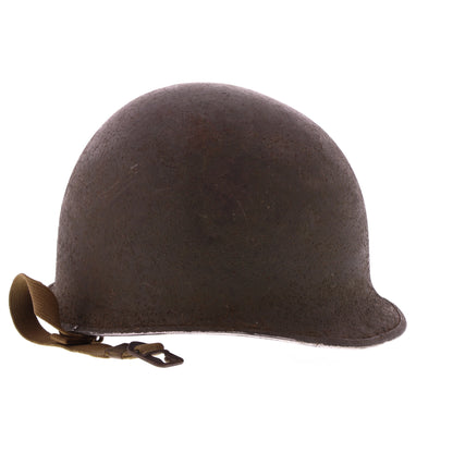 https://saasphoto.com/share/uXmxIU/WWII%20U.S.%20Fixed%20Loop%20M-1%20Helmet%20Shell-360/WWII%20U.S.%20Fixed%20Loop%20M-1%20Helmet%20Shell-360.html