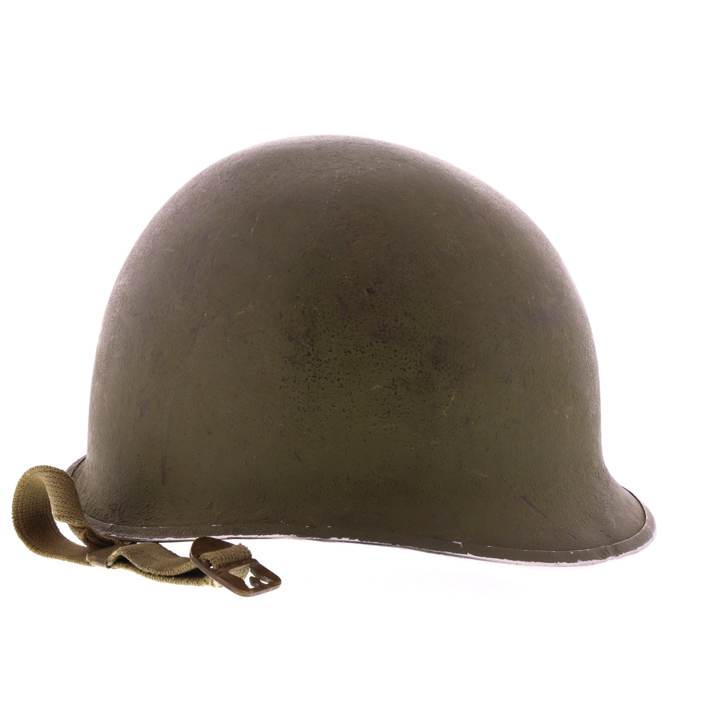 https://saasphoto.com/share/uXmxIU/WWII%20U.S.%20Fixed%20Loop%20M-1%20Helmet%20Shell%20%2801%29-360/WWII%20U.S.%20Fixed%20Loop%20M-1%20Helmet%20Shell%20%2801%29-360.html