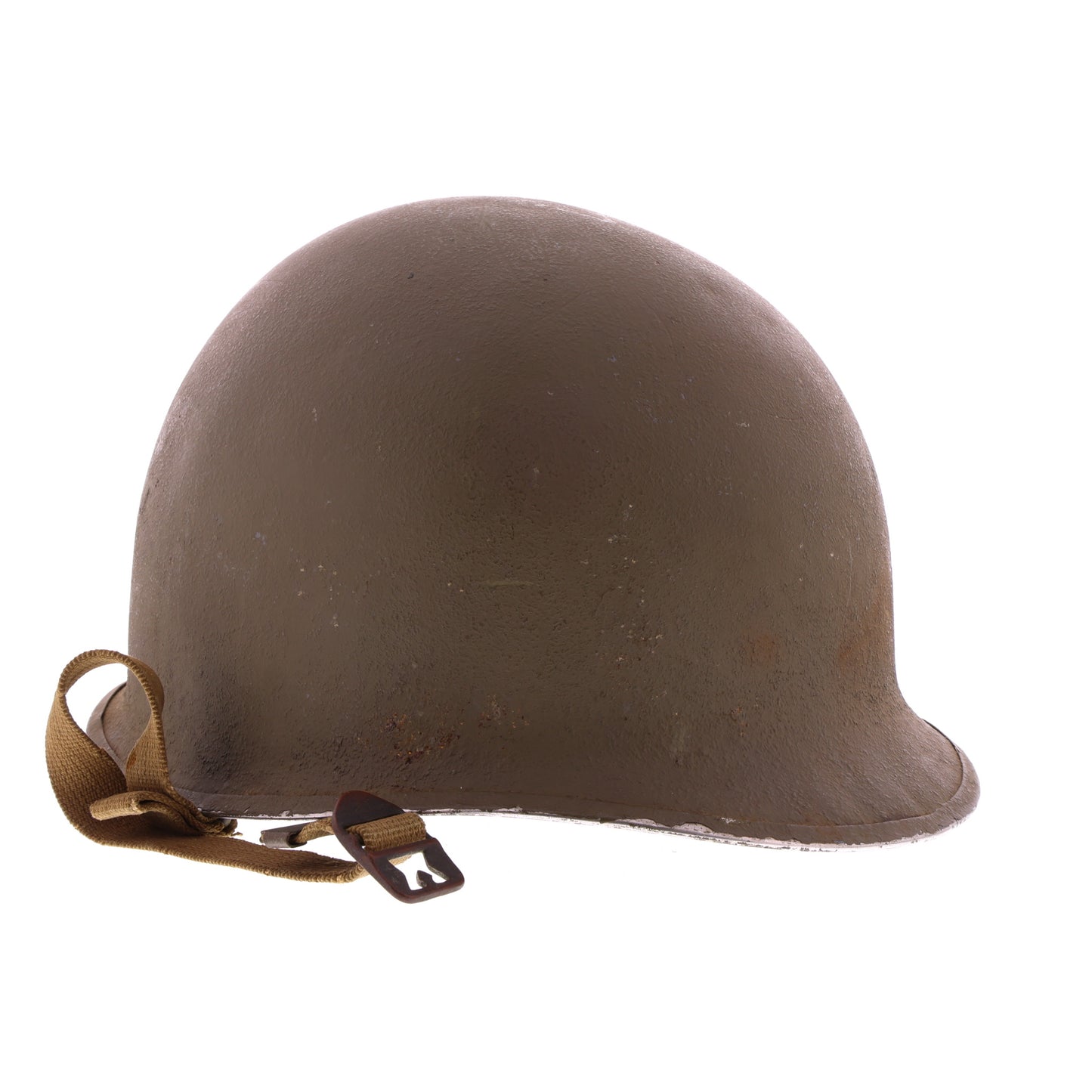 https://saasphoto.com/share/uXmxIU/WWII%20U.S.%20Fixed%20Loop%20M-1%20Helmet%20Shell%20%2803%29-360/WWII%20U.S.%20Fixed%20Loop%20M-1%20Helmet%20Shell%20%2803%29-360.html